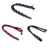6 PCS Women Hairbands Contemporary Style Head Wrap Fashion Hair Band(Random Color)