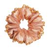 2 PCS Beautiful Elegant Elastic Hair Ties Decoration Hair Bands-05