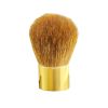 Makeup Brush Set Blending Blush Eyeliner Face Powder Brush Makeup Brush Kit