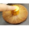 Makeup Brush Set Blending Blush Eyeliner Face Powder Brush Makeup Brush Kit