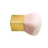 Portable Makeup Brush Set Blending Blush Eyeliner Face Powder Brush