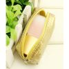 Portable Makeup Brush Set Blending Blush Eyeliner Face Powder Brush