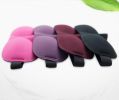 Unique and novel 3D Design Sleep Eye Mask Assure No Pressure-Blue