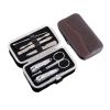 Nail Tools Nail Clippers/ Fingernail Clippers/ Cuticle Nippers
