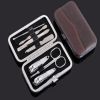 Nail Tools Nail Clippers/ Fingernail Clippers/ Cuticle Nippers