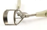 New Style Comfort Makeup Tools Eyelash Curlers Curl Eyelash Curler