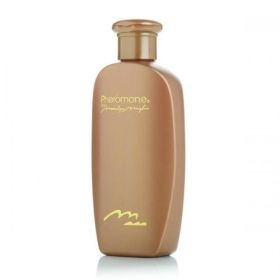 MARILYN MIGLIN PHEROMONE 8 OZ HYDRATING SHOWER GEL