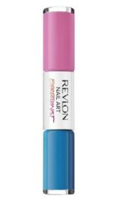 Revlon Nail Art Expressionist Nail Enamel, "Choose Your Shade" - 300 Pop Art