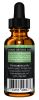 BeardGuru Premium Beard Balm: Unscented