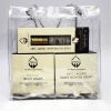ANTI-AGING BEAUTY KIT