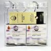 COLLAGEN KIT