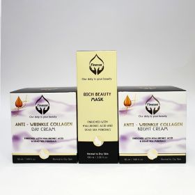 COLLAGEN KIT