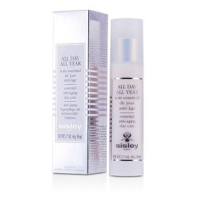 Sisley by Sisley All Day All Year  --50ml/1.7oz