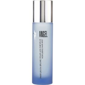 ANGEL by Thierry Mugler HAIR MIST 1 OZ