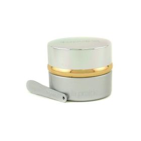 La Prairie by La Prairie Cellular Radiance Night Cream  --50ml/1.7oz