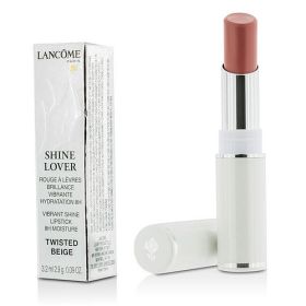 LANCOME by Lancome Shine Lover - # 212 Twisted Beige --3.2ml/0.09oz