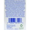 Kiss My Face Moisture Soap Fragrance Free - 9 fl oz