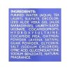 Shikai Products Shower Gel - Starfruit - 12 oz