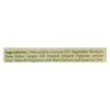 A La Maison - Bar Soap - Rosemary Mint - 8.8 oz