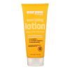 Everyone Lotion - Coconut Lemon - 6 oz