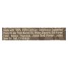 Desert Essence - Bar Soap - Creamy Coconut - 5 oz