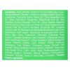 Alba Botanica - Very Emollient Bath and Shower Gel - Herbal Healing - 32 fl oz