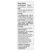 Happy Little Bodies Eczema Lotion - Natralia - Moisturizing - 6 oz