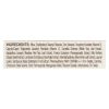 Mineral Fusion - Eye Shadow - Stone - 0.1 oz.