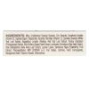 Mineral Fusion - Eye Shadow Trio - Density - 0.1 oz.
