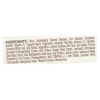 Mineral Fusion - Eye Shadow Trio - Fragile - 0.1 oz.