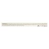 Mineral Fusion - Eye Pencil - Volcanic - 0.04 oz.