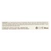 Mineral Fusion - Mascara - Waterproof Raven - 0.57 oz.