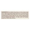 Mineral Fusion - Eye Shadow Trio - Riviera - 0.1 oz.