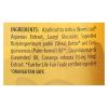Alaffia - African Black Soap - Lavender Ylang Ylang - 32 fl oz.