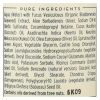 The Seaweed Bath Co Body Wash - Unscented - 12 fl oz