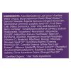 Andalou Naturals Age-Defying Hyaluronic DMAE Lift and Firm Cream - 1.7 fl oz