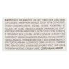 Babo Botanicals - Moisturizing Baby Shampoo and Wash - Oatmilk Calendula - 8 fl oz