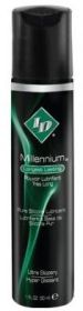 ID Millennium Silicone Lubricant 1oz