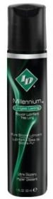 ID Millennium Silicone Lubricant 1oz