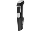 TRIMMER NORELCO | MG3750/60 R
