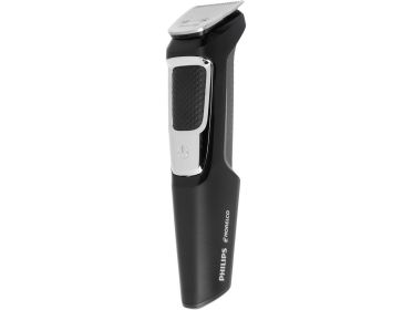TRIMMER NORELCO | MG3750/60 R