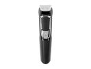 TRIMMER NORELCO | MG3750/60 R