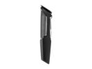TRIMMER NORELCO | MG3750/60 R