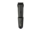 TRIMMER NORELCO | MG3750/60 R