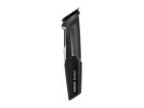 TRIMMER NORELCO | MG3750/60 R