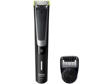 TRIMMER NORELCO QP6510/70 R