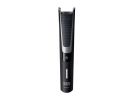 TRIMMER NORELCO QP6510/70 R