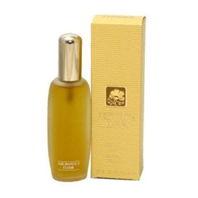 AROMATICS ELIXIRPERFUME SPRAY .85 oz / 25 ml