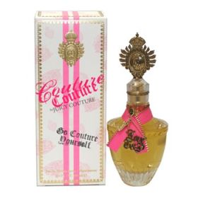 COUTURE COUTUREEAU DE PARFUM SPRAY 3.4 oz / 100 ml