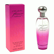 PLEASURES INTENSEEAU DE PARFUM SPRAY 3.3 oz / 100 ml